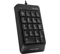 A4tech FK13P Clavier numérique