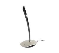 A4Tech MI-10 Microphone, Micro?: accessoires