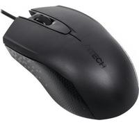 Mouse+A4TECH+OP-760+USB