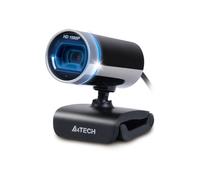 A4tech PK-910H, webcam Full HD 1080P, 1920x1080px, USB
