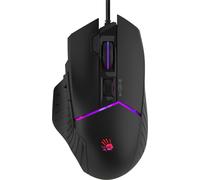 A4tech Sanglant W95 Max Activé