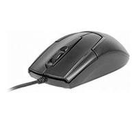 Souris filaire V-Track OP-540NU