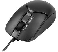 A4Tech souris optique filaire FSTYLER FG12S (silencieuse) A4TMYS47116 (A4TMYS47116)