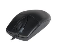 A4TECH SOURIS OPTIQUE OP-620D-1 USB