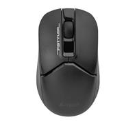 A4tech Souris Optique sans Fil A4TMYS47120 Noir