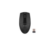 A4tech Souris sans Fil A4TMYS47344 Noir