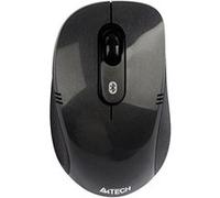 A4 Tech 65413 Souris Bluetooth sans Fil Noir