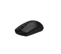 A4tech Wireless Optical Mouse G3-330ns Rf (silent) A4tmys47344