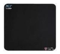 X7-300MP - Tapis de souris - noir