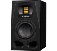 ADAM AUDIO A4V