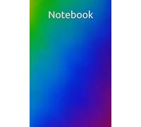 A5 2026 Daily Diary - One Page Per Day: A year of space to write, draw, and be yourself.