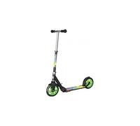 Razor A5 Air Kick Scooter pour Adultes et Adolescents, Guidon réglable en Hauteur, mécanisme Pliable pour Un Rangement et Un Transport faciles, supporte des utilisateurs jusqu'à 100 KG (220 Lbs)