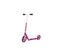 A5 Lux - Trottinette - rose