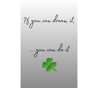 A5 Notebook 5.5 x 8.5 Inches Squares 120 pages: Notebook for Work, School,Journal Notebook for Office,