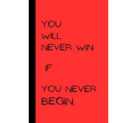 A5 Notebook squared 60 sheets 120 pages: Maths Exercise Book, for Kids, for School Offeice Work Journal Notebook