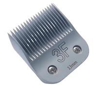A5 Pet Dog Clipper Grooming | for andis, for oster, Heiniger, Laube, Moser(Size 13mm)