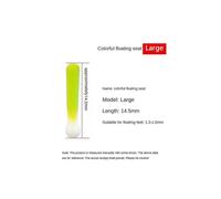 (A5,Style E)1PCS Rubber Float Seat Good Elasticity Strong Elasticity High-quality Rubber Good Sealing And Good Flexibility Fishing Equipment