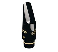 Vandoren Vandoren V16 Alto Sax A5-M