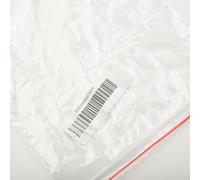 A50003712 Stylet en céramique pour sonde tactile CMM avec poignée filetée Compatible avec les procédés EDM non conducteurs 6 mm
