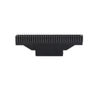 A50Q-feuille et tête de coupe, Compatible avec Panasonic,