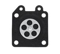 A50U 400 pièces diaphragme de Dosage de carburateur de tronçonneuse adapté for 95-526 500 3800 4500 5200 5800 kit de Joints d'assemblage de Voiture