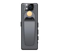 A51 Mini caméra Vision Nocturne Petits caméscopes caméra numérique Micro enregistreur vidéo Vocal caméra Portable(8GB)