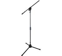 A512 Black Stand Pieds de Microphone
