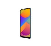 A52 Pro 4G smartphone Bleu -4Go/128Go WIFI,Octa core Gps Bluetooth