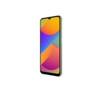 A52 PRO 4G Téléphone mobile Vert-4Go/128Go 6.5 écran GPS