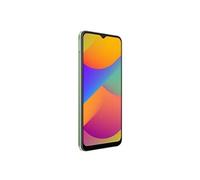 A52 PRO(4Go/128Go) 4G smartphone Vert -6.5 4G Téléphone mobile 5180mAh(10W)