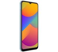 A52 PRO BLACKVIEW Android Téléphone mobile Bleu -6.5 4Go/128Go 4G smartphone Octa core Bleu C