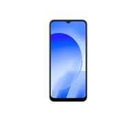 Blackview A52 Pro Smartphone 128 Go 6.517 Écran 13MP 5180mAh Téléphone portable 4G Double Sim GPS - Bleu Bleu