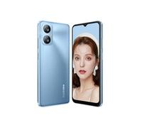 Blackview A52 PRO Smartphone Bleu : 6.5 écran 4Go+128Go dual sim 4G 5180mAh Android 13 -(Poids 184g)