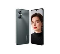 A52 PRO Smartphone Noir : 6.5 écran 4Go+128Go dual sim 4G 5180mAh Android 13 -(Poids 184g)