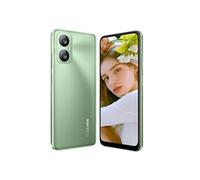 Blackview A52 PRO Smartphone Vert : 6.5 écran 4Go+128Go dual sim 4G 5180mAh Android 13 -(Poids 184g)