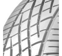 Yokohama Pneu A539 165/60R12 71H – Étiquette D C 69 B