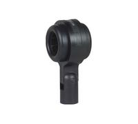 SHURE - A53M