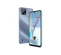 a55 (double sim, 6. 528''- 16 go, 3 go ram) bleu