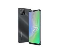 a55 (double sim, 6. 528''- 16 go, 3 go ram) noir