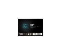 A55 - SSD - 128 Go - interne - 2.5" - SATA 6Gb/s