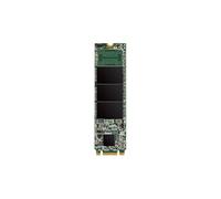 A55 - SSD - 128 Go - interne - M.2 2280 - SATA 6Gb/s