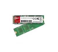 A55 - SSD - 512 Go - interne - M.2 2280 - SATA 6Gb/s