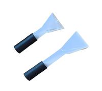 A55X-Vacuum Nozzle 2PCS For Carpet Extractor Attachment For Karcher For Carpet Car Sofa Furniture Upholstery Cleaning