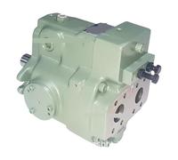 A56-FR-04-HK-32393 Pompe à piston haute pression à débit proportionnel