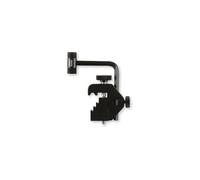 Shure A56d - Micros