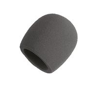 SHURE - A58WS BLK