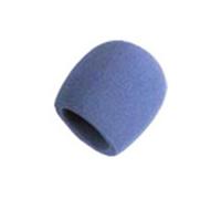 A58ws-blu - Micros