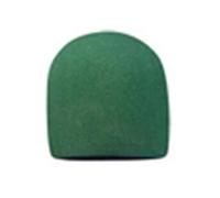 A58ws-grn - Micros