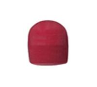 A58ws-red - Micros