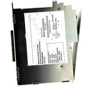 A5E30947477-H4 PCU 50 PSU - 24 V CC (150 W) A5E30947477H4